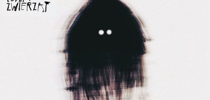 Waglewski Fisz Emade powracają albumem "Duchy ludzi i zwierząt"