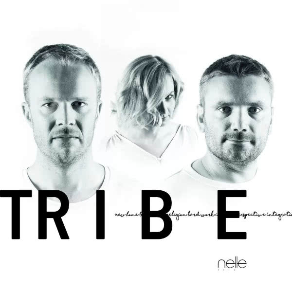 Nelle Trio - Tribe 