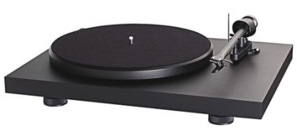 REGA RP1 w Q21