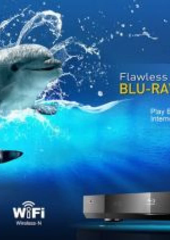 Odtwarzacze Blu-Ray O!Play w salonie Q21