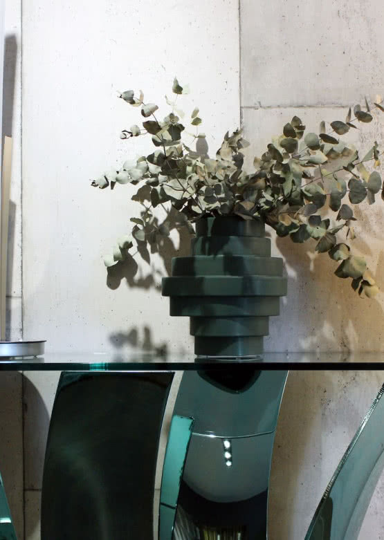 Bezprzewodowe głośniki Cabasse Rialto