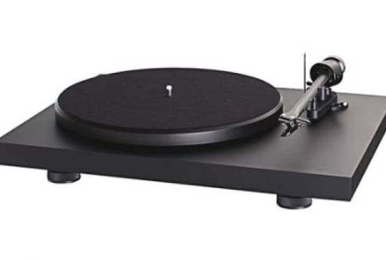 REGA RP1 w Q21