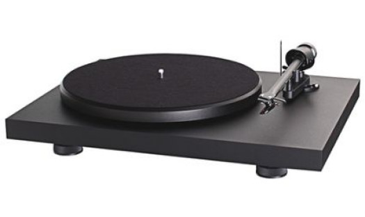 REGA RP1 w Q21