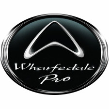 WHARFEDALE PRO (Wlk. Brytania)