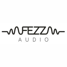 FEZZAUDIO (Polska)