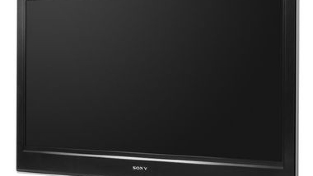 Coraz większe Bravie