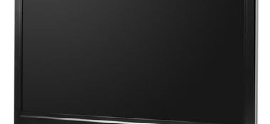 Coraz większe Bravie