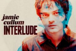 Interlude