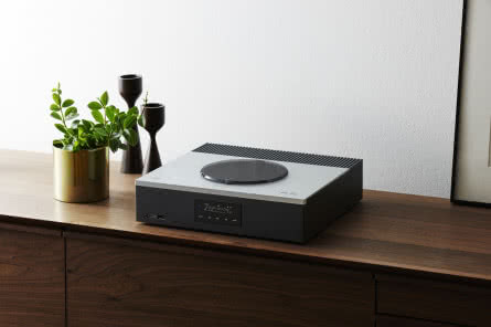 Panasonic Marketing Europe GmBH