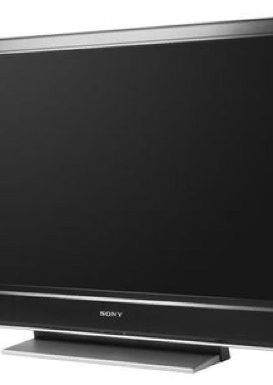 Coraz większe Bravie