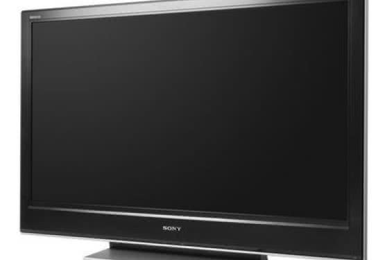 Coraz większe Bravie