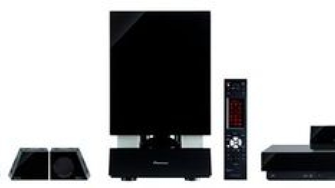 System kina za 10 000zł