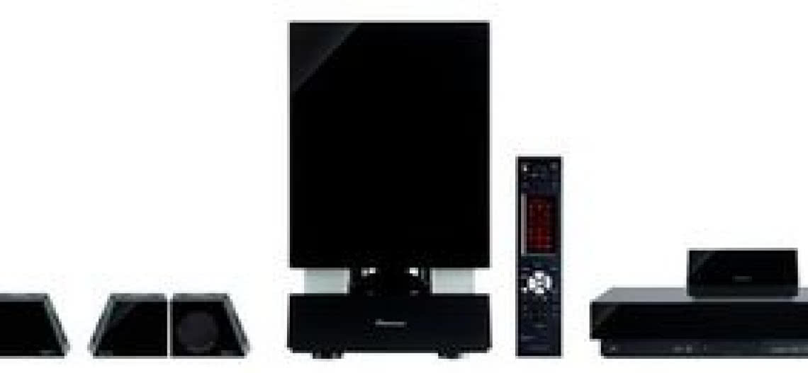 System kina za 10 000zł