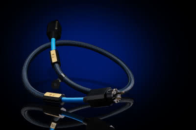 Siltech wprowadza do sprzedaży serię przewodów Royal Crown