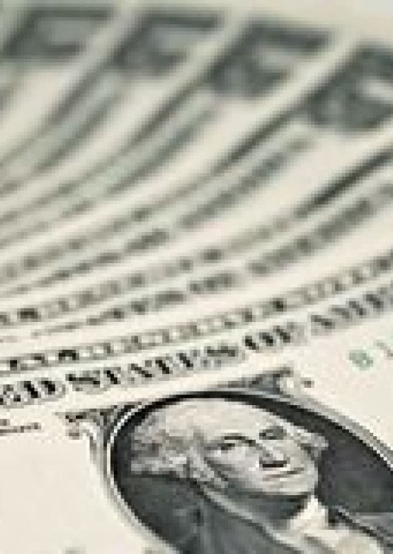 Kara dla producentów paneli LCD