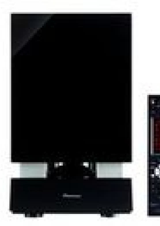 System kina za 10 000zł