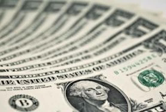 Kara dla producentów paneli LCD