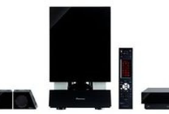 System kina za 10 000zł