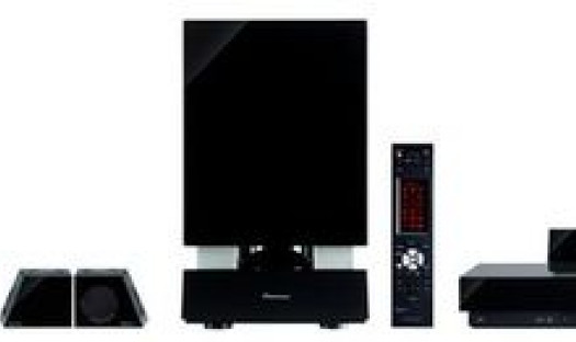 System kina za 10 000zł