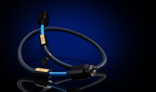 Siltech wprowadza do sprzedaży serię przewodów Royal Crown 