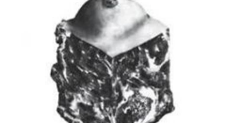 "Black Me Out" - nowy utwór Against Me!