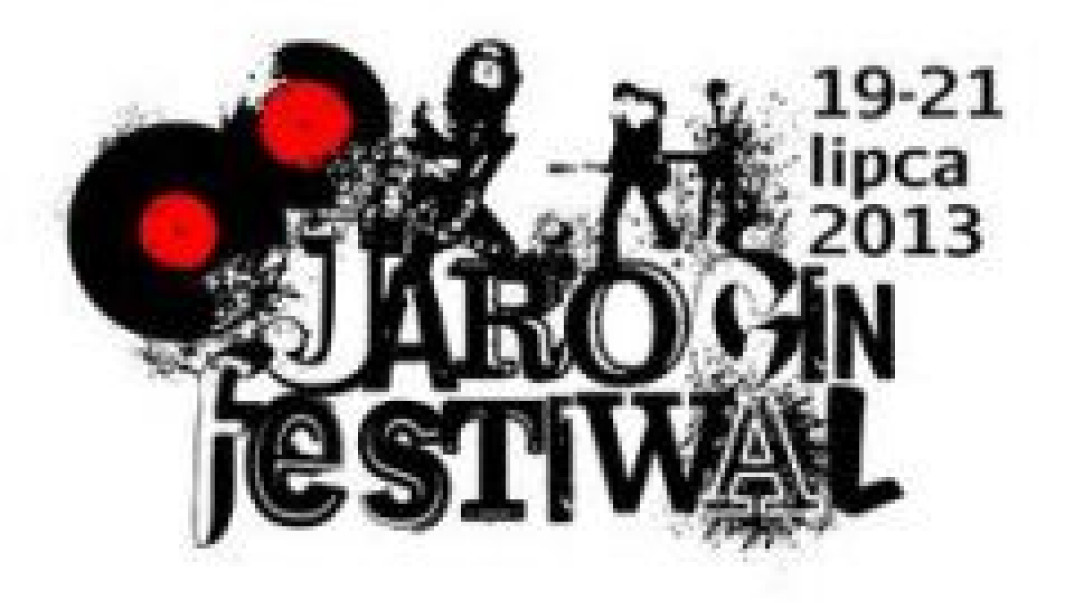 Soulfly oraz Bad Manners w Jarocinie