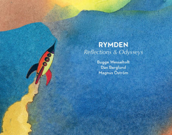 Reflections &amp; Odysseys