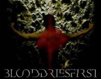 Turbulent Mindscapes