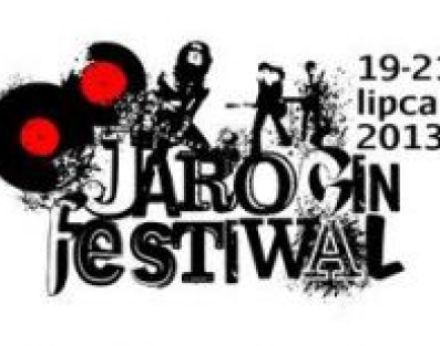 Soulfly oraz Bad Manners w Jarocinie