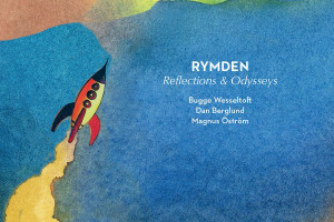 Reflections & Odysseys