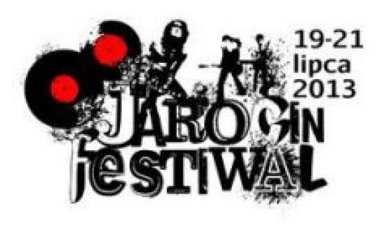 Soulfly oraz Bad Manners w Jarocinie