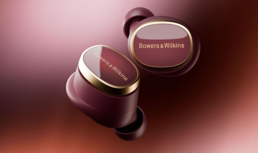 Top Hi-Fi & Video Design