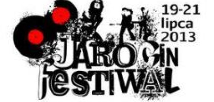 Soulfly oraz Bad Manners w Jarocinie