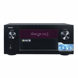 AVR-X7200W
