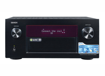 AVR-X7200W