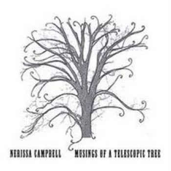 Musins Of A Telescopic Tree