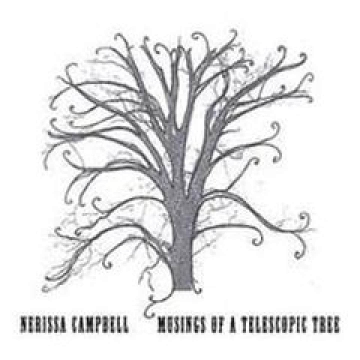 Musins Of A Telescopic Tree