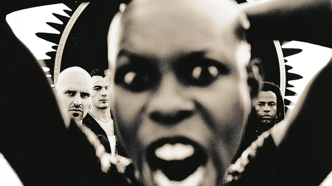 Skunk Anansie przyjeżdża do Polski na pięć koncertów
