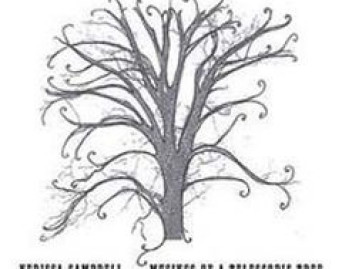 Musins Of A Telescopic Tree