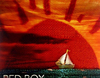 Chase the Setting Sun