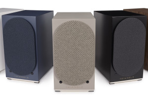 Kolumny aktywne Triangle AIO TWIN 