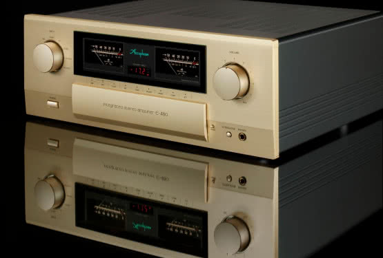 Dni otwarte w salonach Nautilus