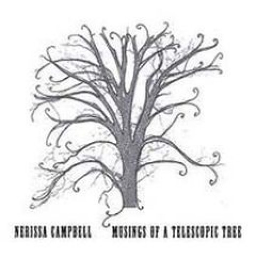 Musins Of A Telescopic Tree