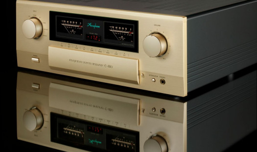 Dni otwarte w salonach Nautilus