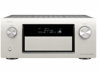 AVR-4520
