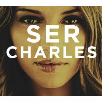 Ser Charles