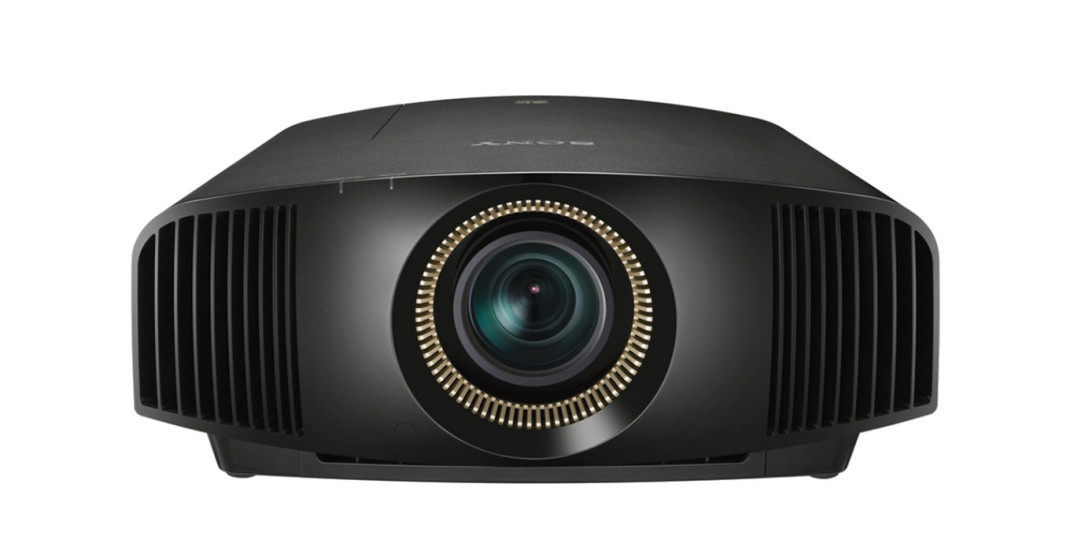 Trwają Dni Otwarte z projektorami Sony w warszawskim Nautilusie