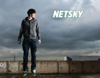 Netsky