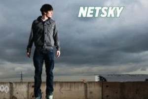 Netsky