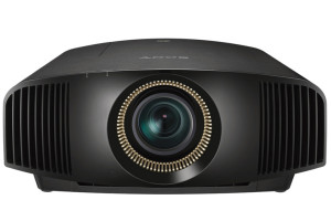 Trwają Dni Otwarte z projektorami Sony w warszawskim Nautilusie